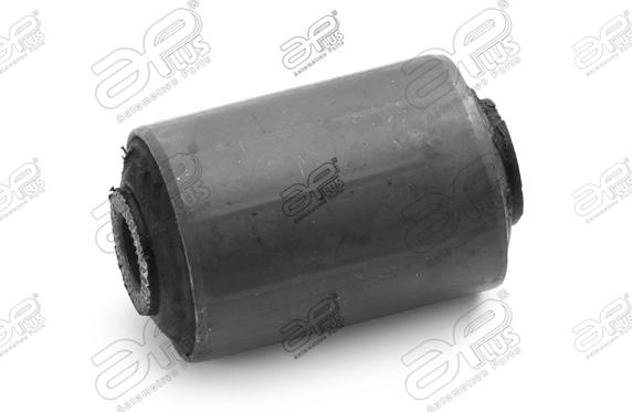APlus 33494AP - Сайлентблок, важіль підвіски колеса autozip.com.ua