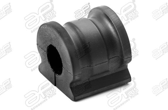APlus 33449AP - Втулка, стабілізатор autozip.com.ua