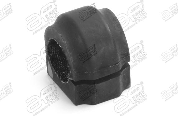 APlus 33485AP - Втулка, стабілізатор autozip.com.ua
