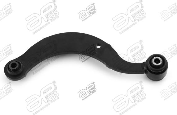 APlus 33593AP - Тяга / стійка, підвіска колеса autozip.com.ua