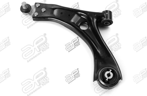 APlus 33682AP - Важіль незалежної підвіски колеса autozip.com.ua