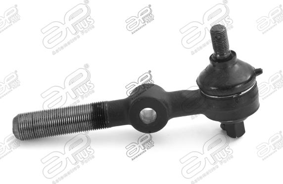 APlus 33862AP - Наконечник рульової тяги, кульовий шарнір autozip.com.ua