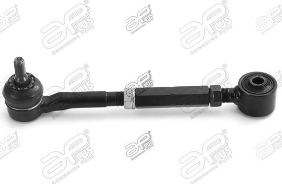 APlus 33812AP - Важіль незалежної підвіски колеса autozip.com.ua