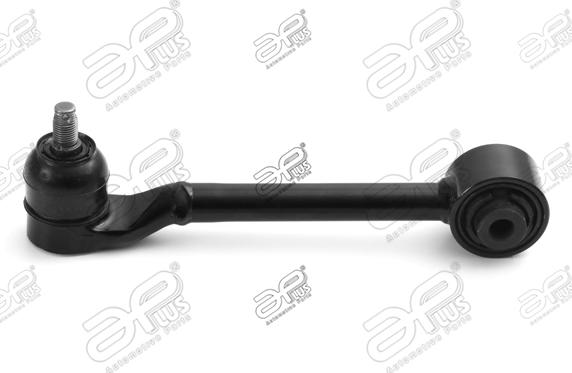 APlus 33389AP - Важіль незалежної підвіски колеса autozip.com.ua