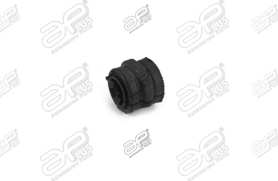 APlus 32544AP - Втулка, стабілізатор autozip.com.ua