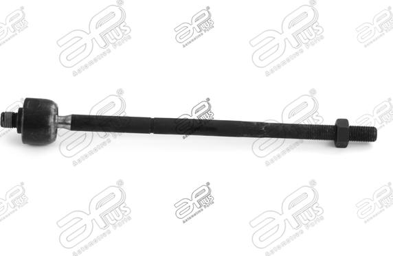 APlus 32057AP - Осьовий шарнір, рульова тяга autozip.com.ua