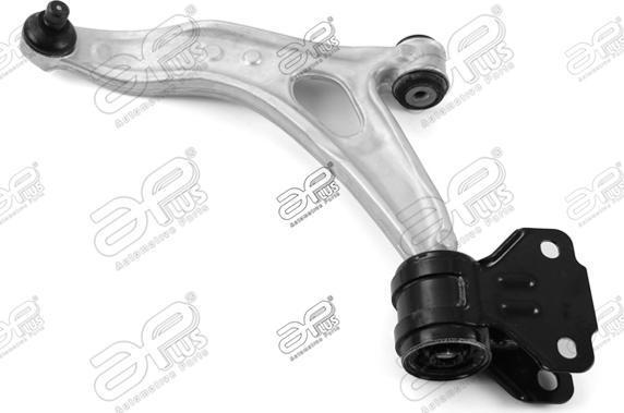 APlus 32011AP - Важіль незалежної підвіски колеса autozip.com.ua