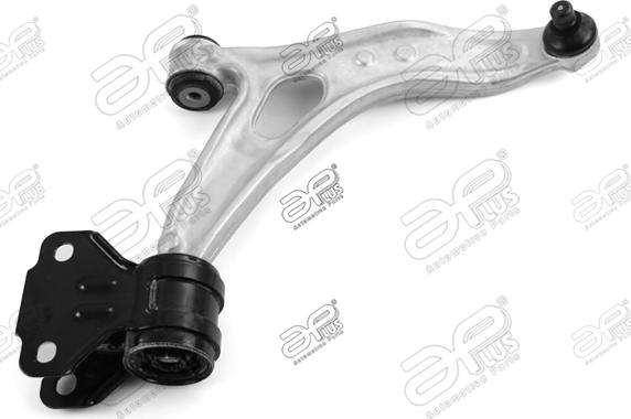 APlus 32012AP - Важіль незалежної підвіски колеса autozip.com.ua