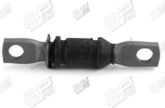 APlus 32387AP - Сайлентблок, важіль підвіски колеса autozip.com.ua