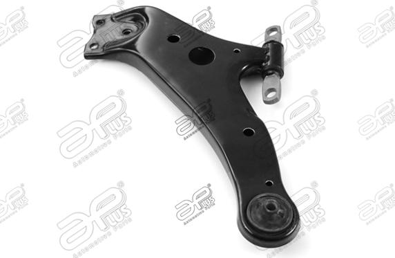 APlus 32325AP - Важіль незалежної підвіски колеса autozip.com.ua