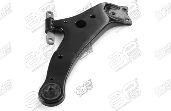 APlus 32326AP - Важіль незалежної підвіски колеса autozip.com.ua