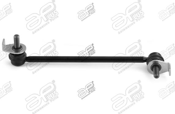 APlus 32703AP - Тяга / стійка, стабілізатор autozip.com.ua