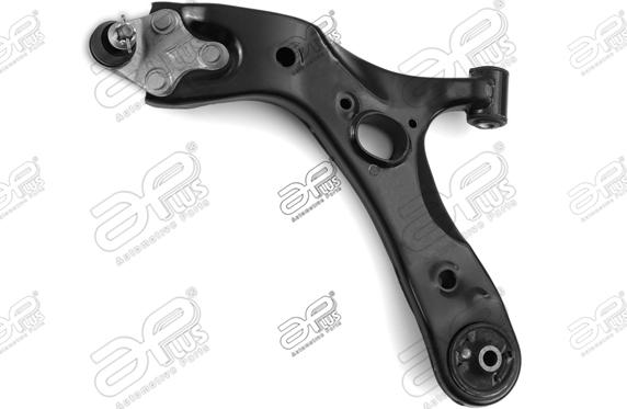 APlus 29945AP - Важіль незалежної підвіски колеса autozip.com.ua