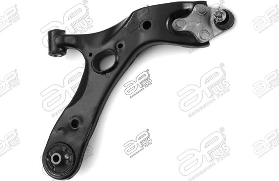 APlus 29946AP - Важіль незалежної підвіски колеса autozip.com.ua
