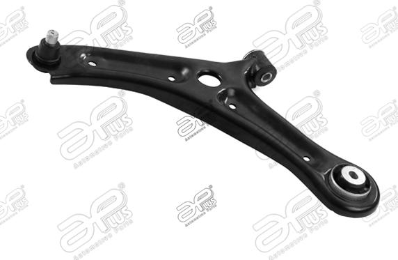 APlus 29951AP - Важіль незалежної підвіски колеса autozip.com.ua