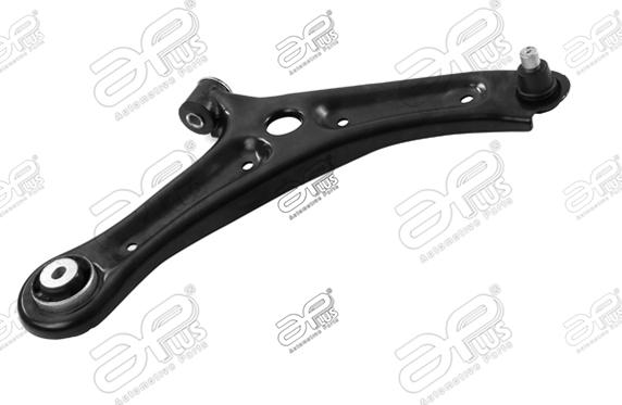APlus 29952AP - Важіль незалежної підвіски колеса autozip.com.ua