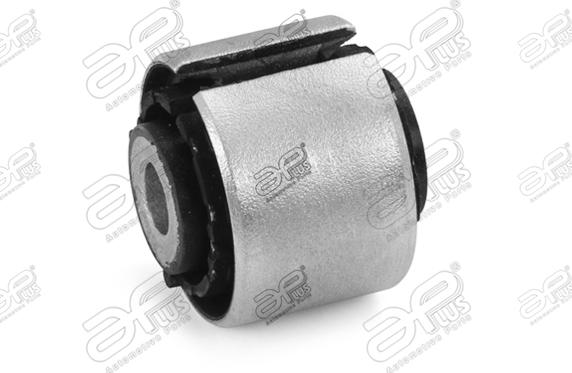 APlus 29599AP - Сайлентблок, важіль підвіски колеса autozip.com.ua