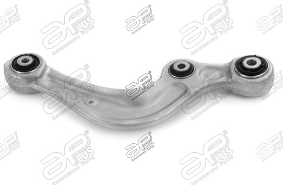 APlus 29598AP - Важіль незалежної підвіски колеса autozip.com.ua