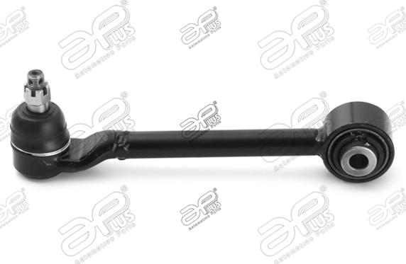 APlus 29532AP - Важіль незалежної підвіски колеса autozip.com.ua