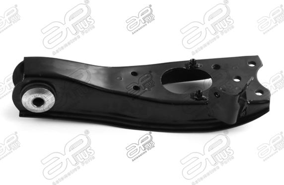 APlus 29641AP - Важіль незалежної підвіски колеса autozip.com.ua