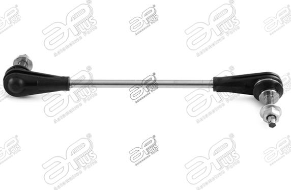 APlus 29005AP - Тяга / стійка, стабілізатор autozip.com.ua