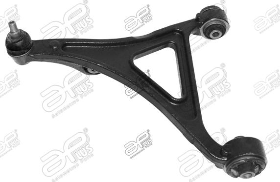 APlus 29035AP - Важіль незалежної підвіски колеса autozip.com.ua