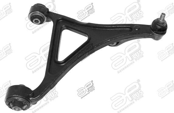 APlus 29036AP - Важіль незалежної підвіски колеса autozip.com.ua