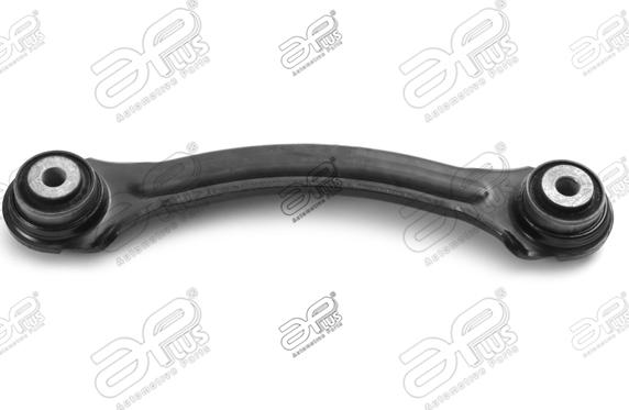 APlus 29028AP - Важіль незалежної підвіски колеса autozip.com.ua