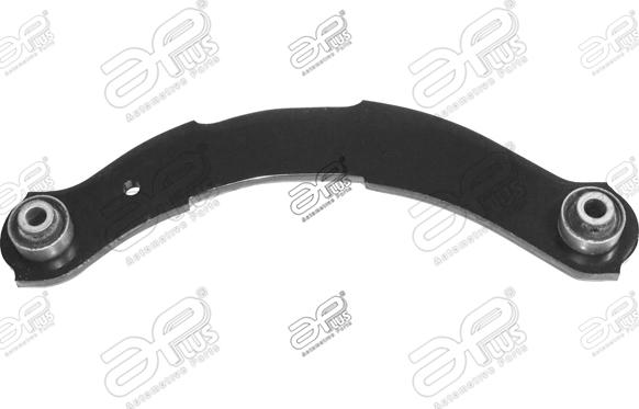 APlus 29154AP - Важіль незалежної підвіски колеса autozip.com.ua