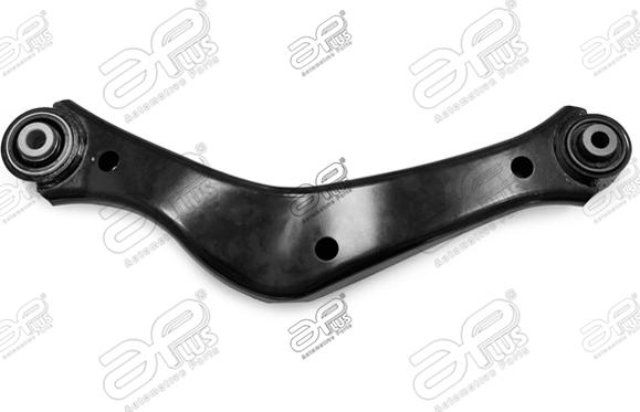 APlus 29156AP - Важіль незалежної підвіски колеса autozip.com.ua
