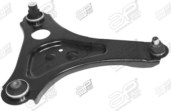 APlus 29152AP - Важіль незалежної підвіски колеса autozip.com.ua