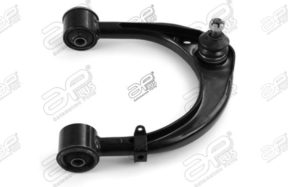 APlus 29167AP - Важіль незалежної підвіски колеса autozip.com.ua