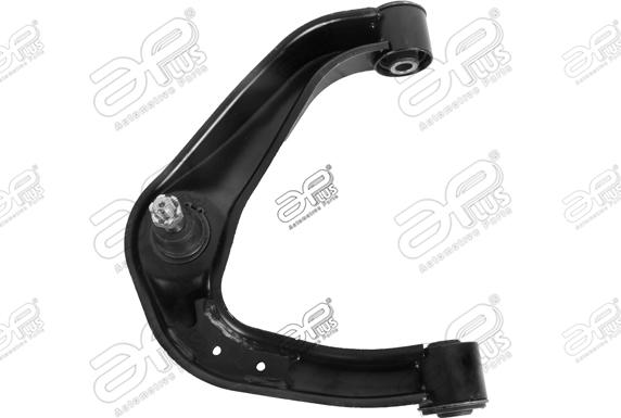 APlus 29115AP - Важіль незалежної підвіски колеса autozip.com.ua