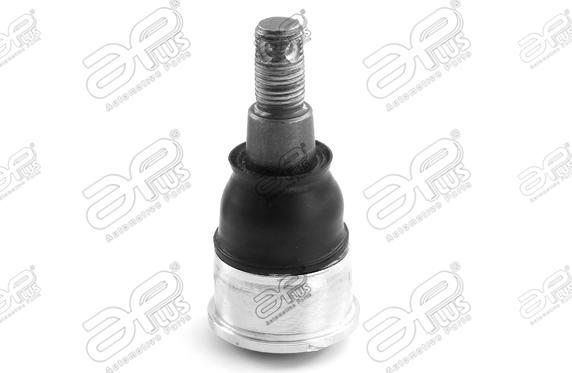 APlus 29872AP - Шарова опора, несучий / направляючий шарнір autozip.com.ua
