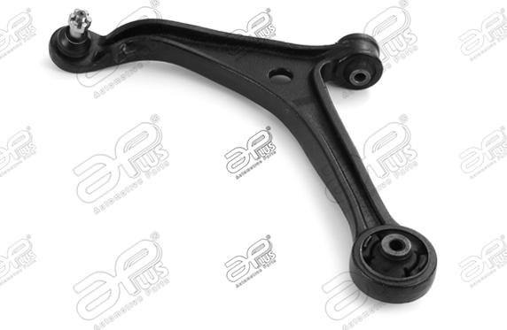 APlus 29378AP - Важіль незалежної підвіски колеса autozip.com.ua