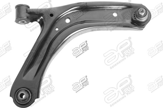 APlus 29742AP - Важіль незалежної підвіски колеса autozip.com.ua