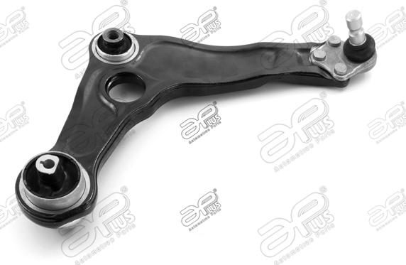 APlus 29711AP - Важіль незалежної підвіски колеса autozip.com.ua
