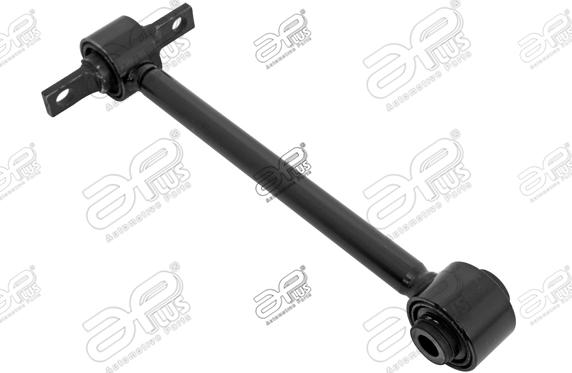 APlus 24991AP - Важіль незалежної підвіски колеса autozip.com.ua