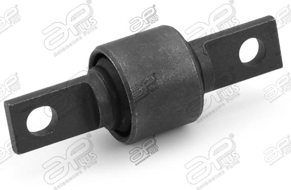 APlus 24992AP - Втулка, балка мосту autozip.com.ua
