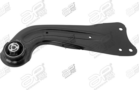 APlus 24964AP - Важіль незалежної підвіски колеса autozip.com.ua