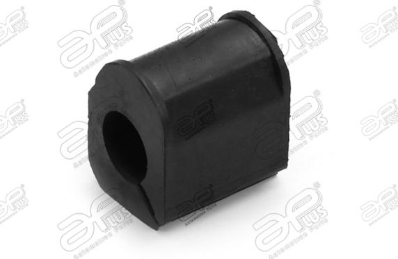 APlus 24919AP - Втулка, стабілізатор autozip.com.ua