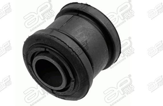 APlus 24549AP - Втулка, балка мосту autozip.com.ua