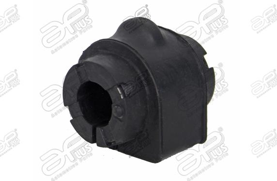 APlus 24545AP - Втулка, стабілізатор autozip.com.ua