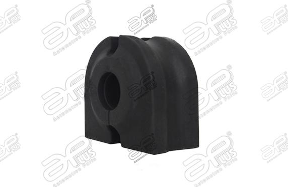 APlus 24539AP - Втулка, стабілізатор autozip.com.ua