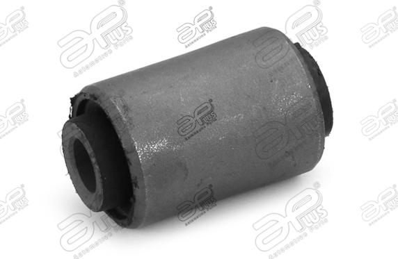 APlus 24579AP - Втулка, стабілізатор autozip.com.ua