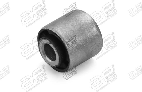 APlus 24576AP - Втулка, стабілізатор autozip.com.ua