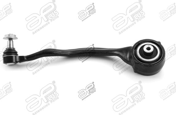 APlus 24643AP - Важіль незалежної підвіски колеса autozip.com.ua