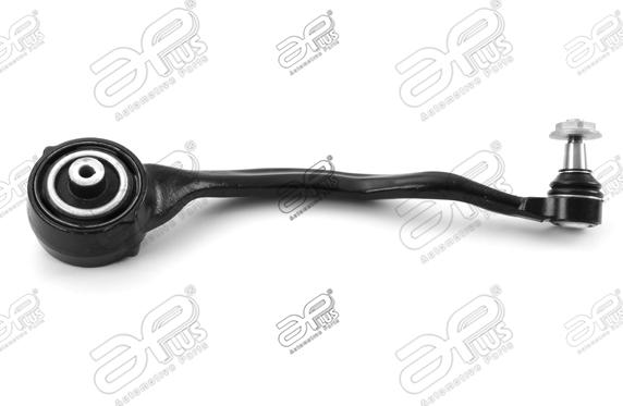 APlus 24642AP - Важіль незалежної підвіски колеса autozip.com.ua