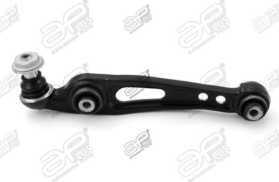 APlus 24651AP - Важіль незалежної підвіски колеса autozip.com.ua