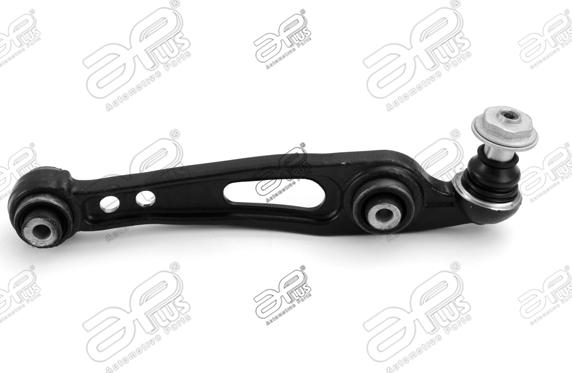 APlus 24652AP - Важіль незалежної підвіски колеса autozip.com.ua